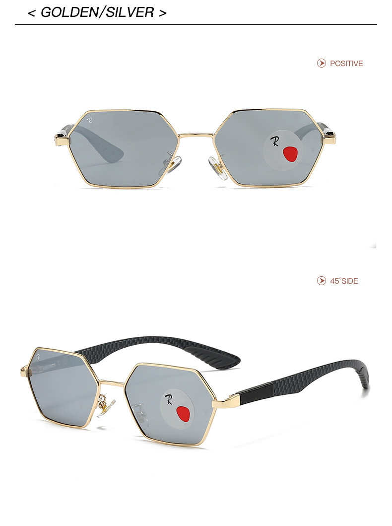 $18.00 Ray-Ban ZT10357 gallery