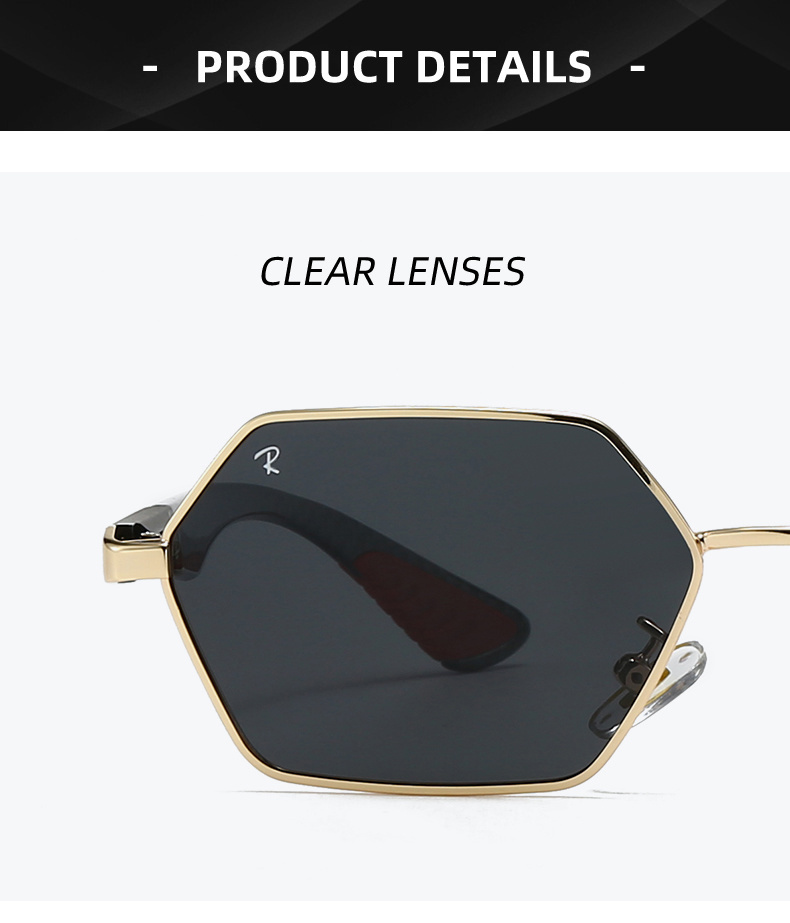 $18.00 Ray-Ban ZT10357 gallery