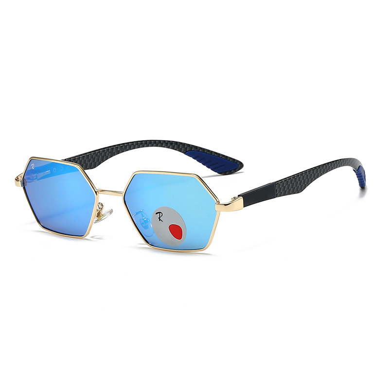 $18.00 Ray-Ban ZT10357 gallery