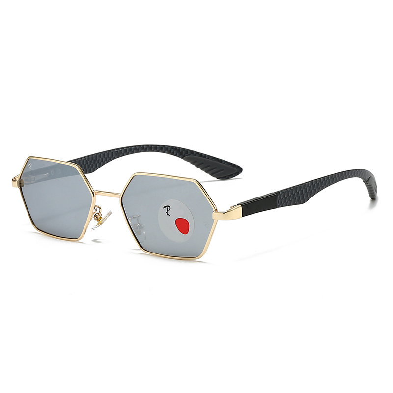 $18.00 Ray-Ban ZT10357 gallery