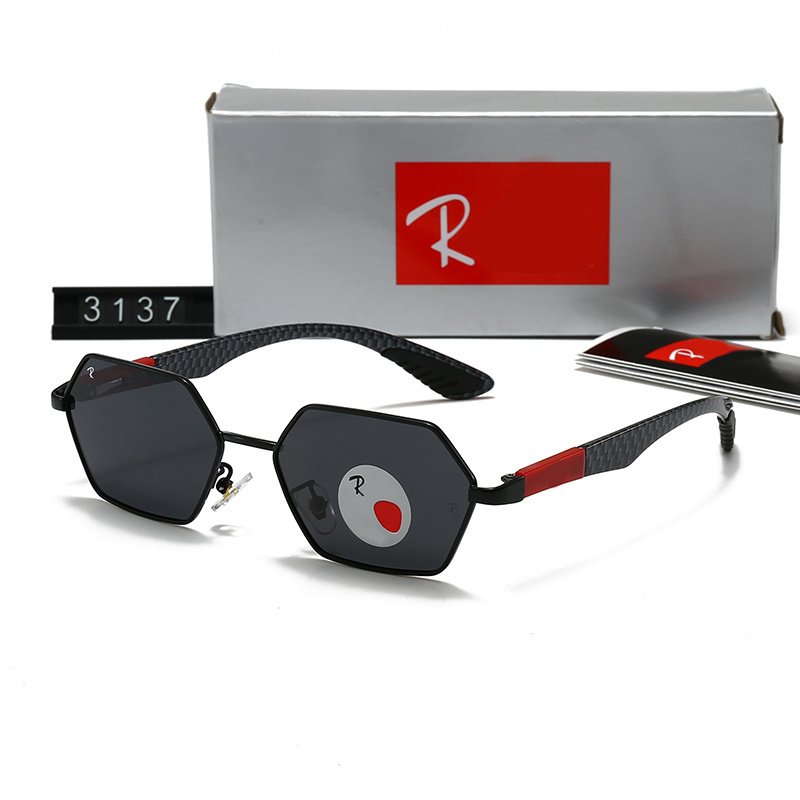 $18.00 Ray-Ban ZT10357 gallery