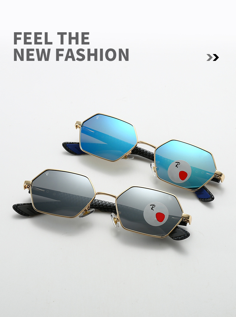 $18.00 Ray-Ban ZT10357 gallery