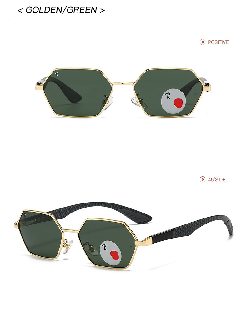$18.00 Ray-Ban ZT10357 gallery