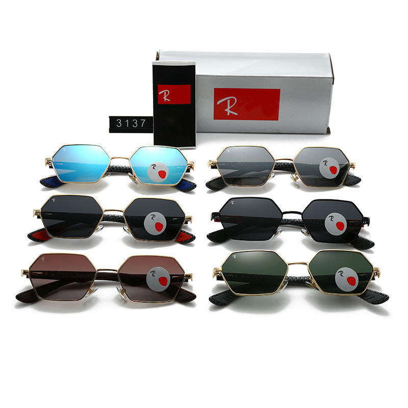 $18.00 Ray-Ban ZT10357 gallery