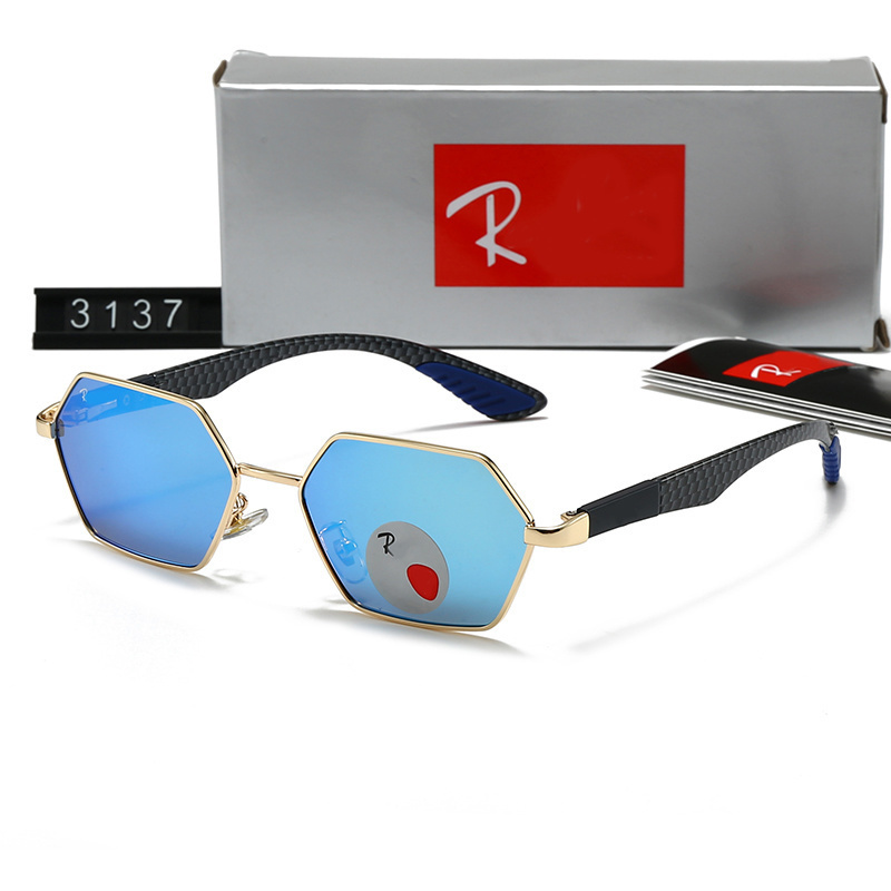 $18.00 Ray-Ban ZT10357 gallery