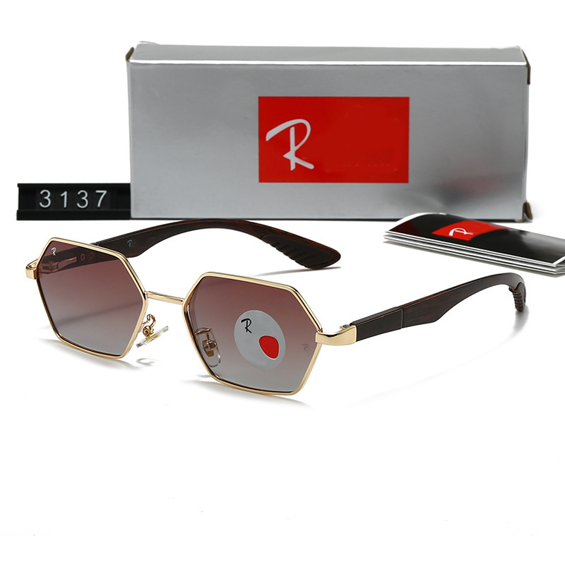$18.00 Ray-Ban ZT10357 gallery