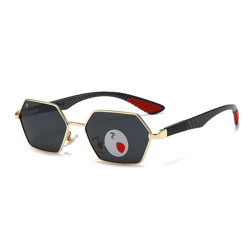 $18.00 Ray-Ban ZT10357 gallery