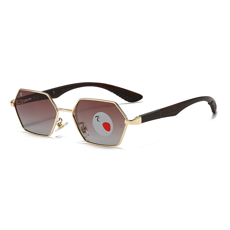 $18.00 Ray-Ban ZT10357 gallery