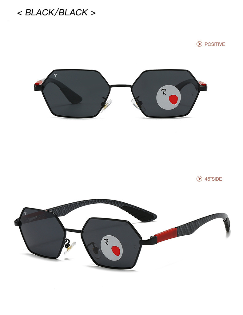 $18.00 Ray-Ban ZT10357 gallery