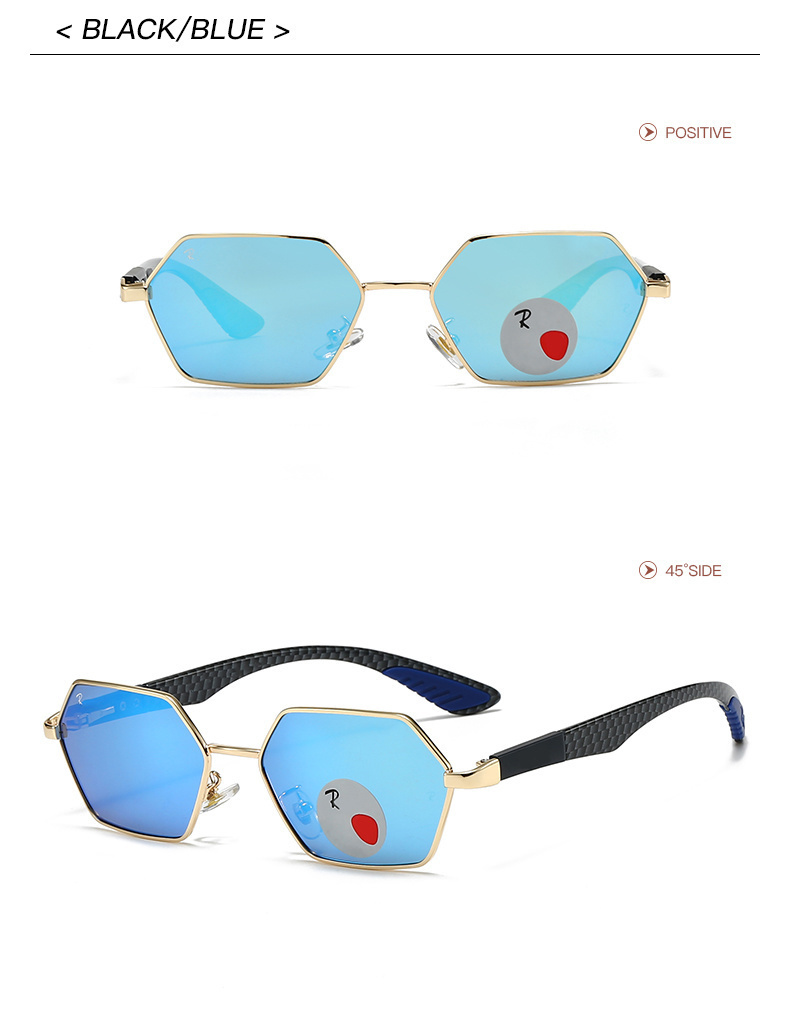 $18.00 Ray-Ban ZT10357 gallery
