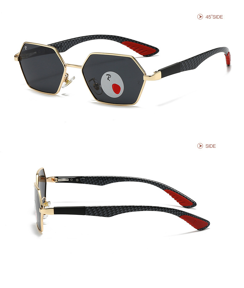 $18.00 Ray-Ban ZT10357 gallery