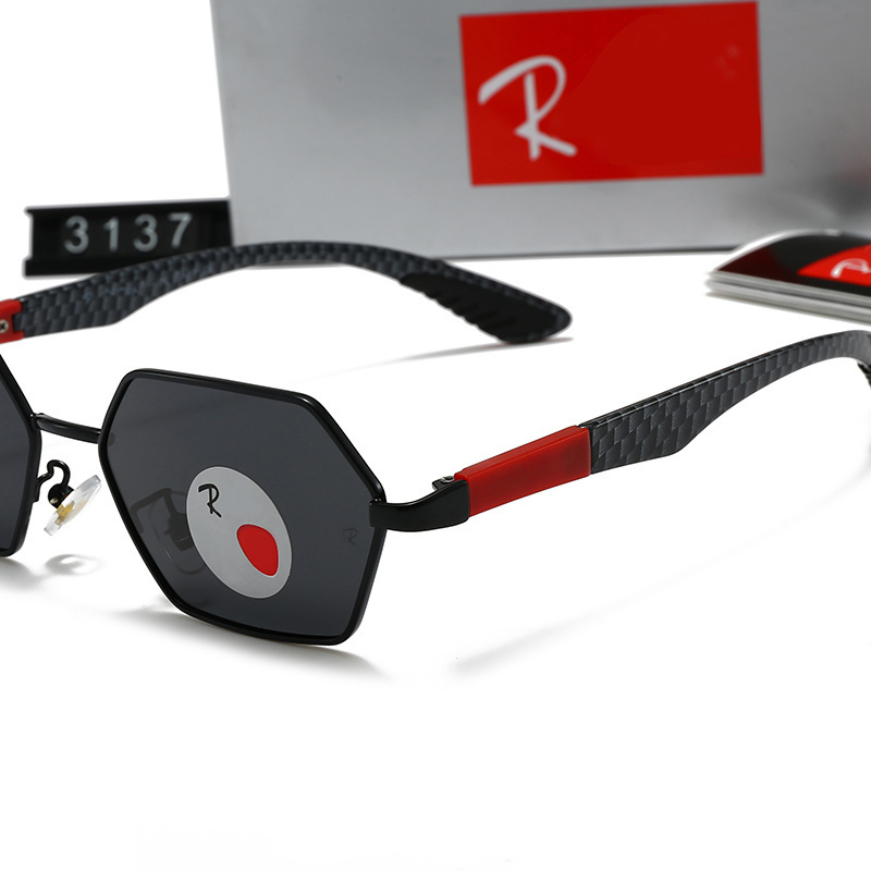 $18.00 Ray-Ban ZT10357 gallery