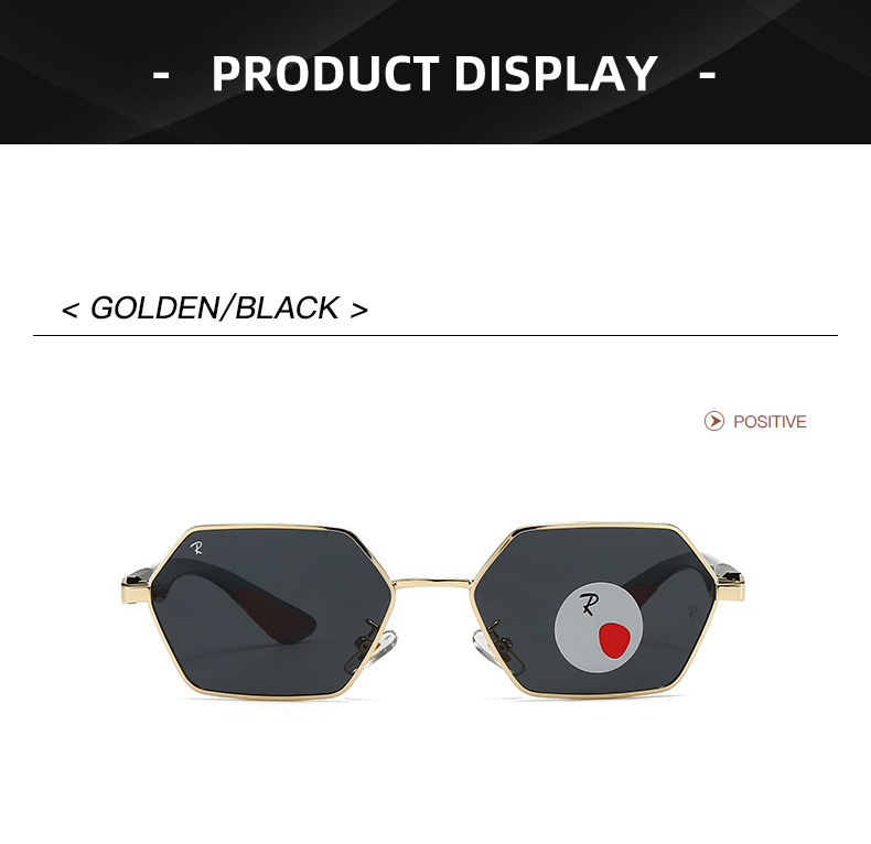 $18.00 Ray-Ban ZT10357 gallery