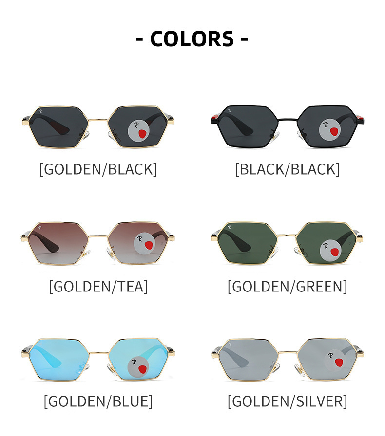 $18.00 Ray-Ban ZT10357 gallery