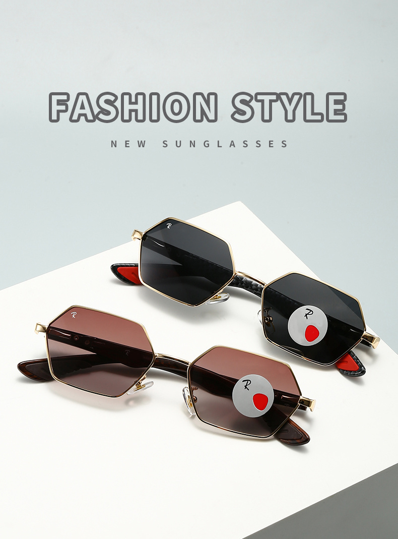 $18.00 Ray-Ban ZT10357 gallery