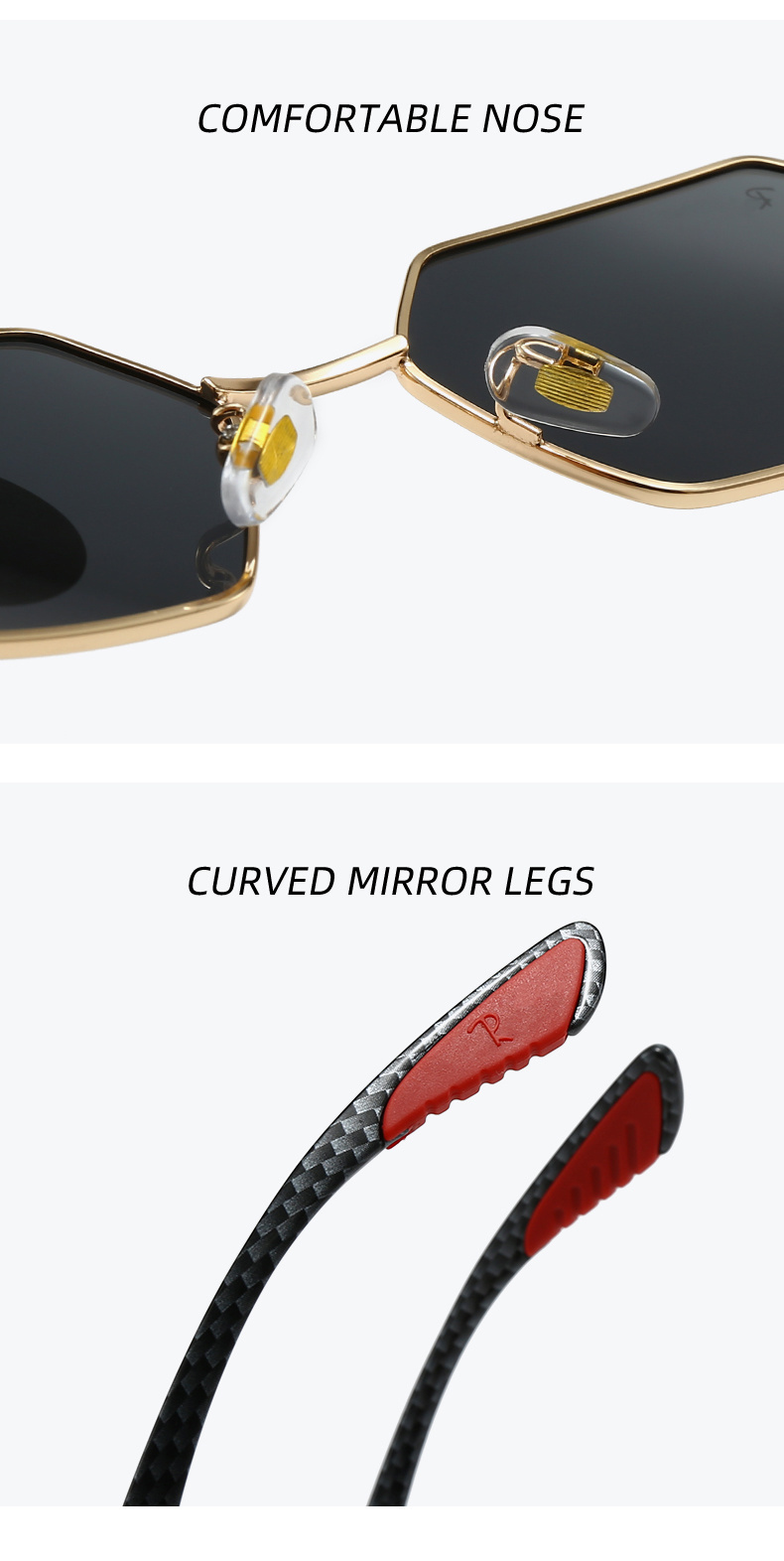 $18.00 Ray-Ban ZT10357 gallery