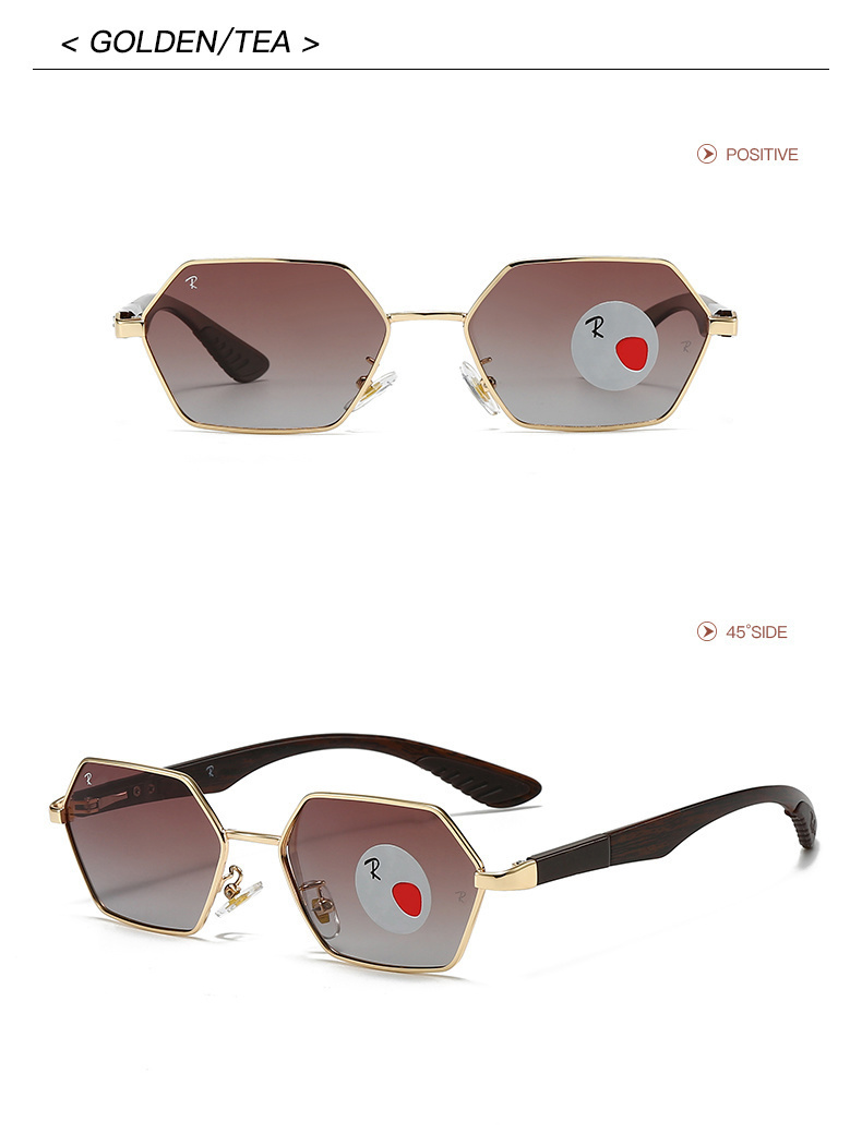 $18.00 Ray-Ban ZT10357 gallery