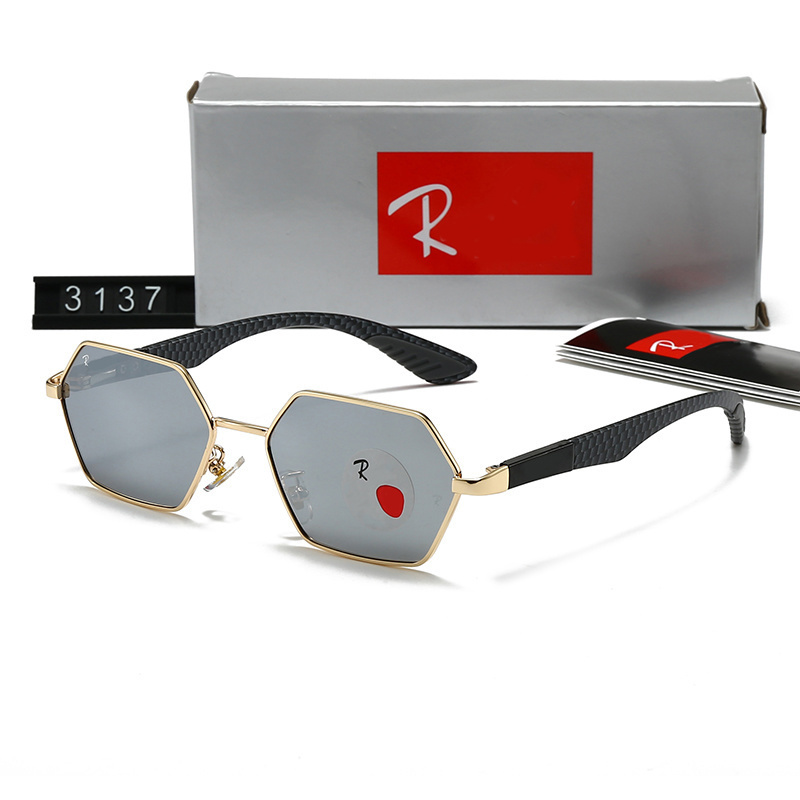 $18.00 Ray-Ban ZT10357 gallery