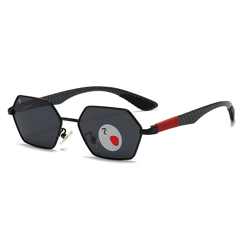 $18.00 Ray-Ban ZT10357 gallery