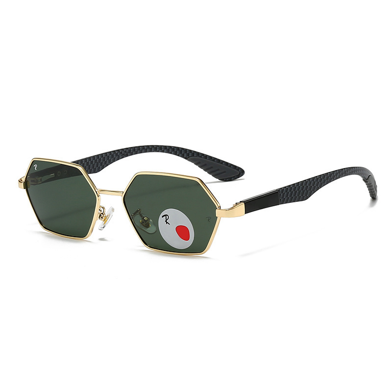 $18.00 Ray-Ban ZT10357 gallery