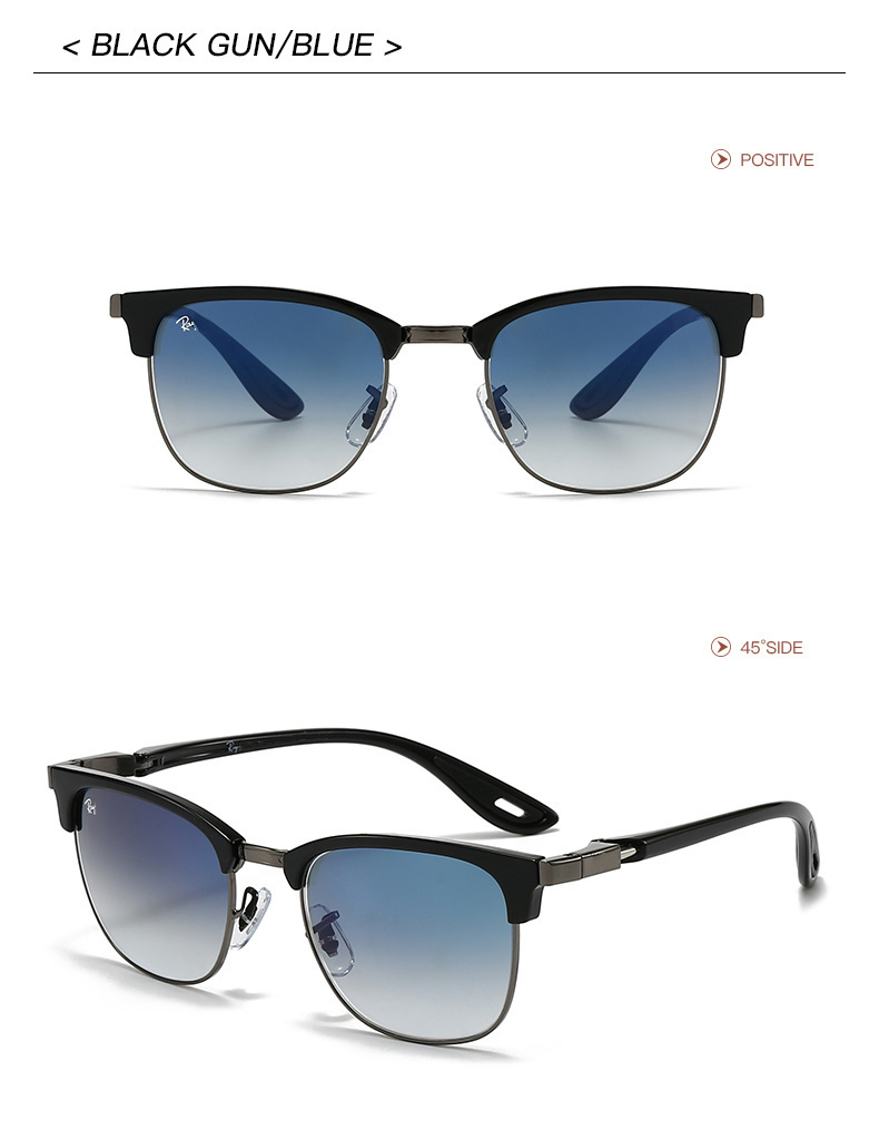 $18.00 Ray-Ban ZT10359 gallery