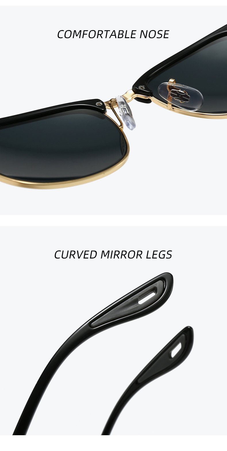 $18.00 Ray-Ban ZT10359 gallery