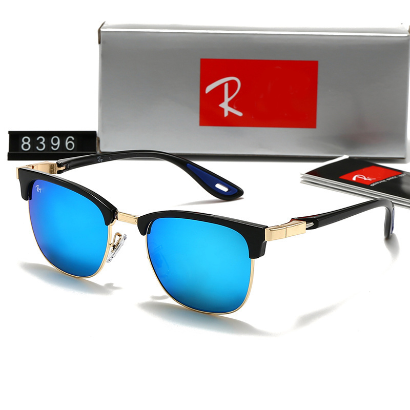 $18.00 Ray-Ban ZT10359 gallery
