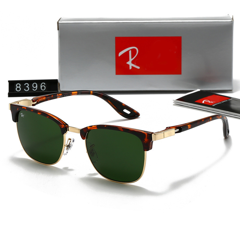 $18.00 Ray-Ban ZT10359 gallery