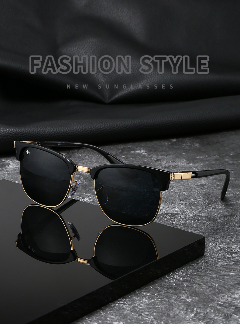 $18.00 Ray-Ban ZT10359 gallery