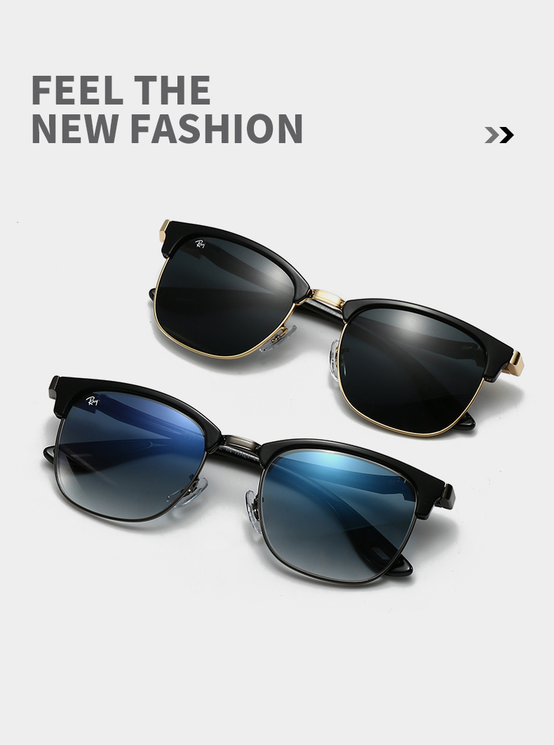 $18.00 Ray-Ban ZT10359 gallery