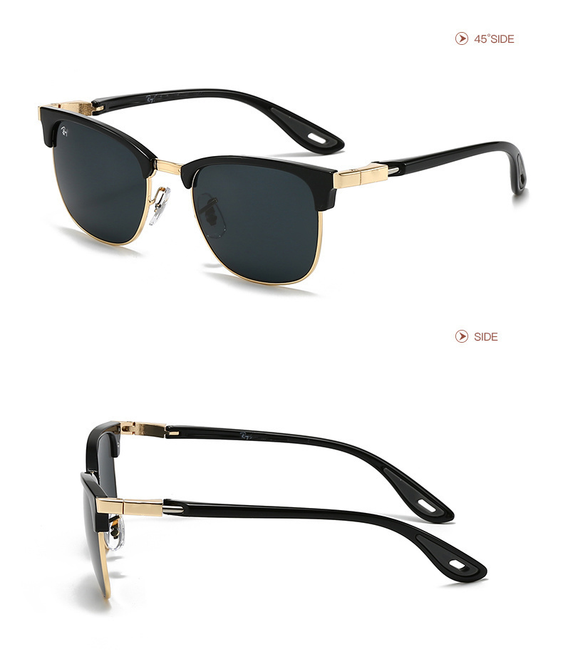 $18.00 Ray-Ban ZT10359 gallery