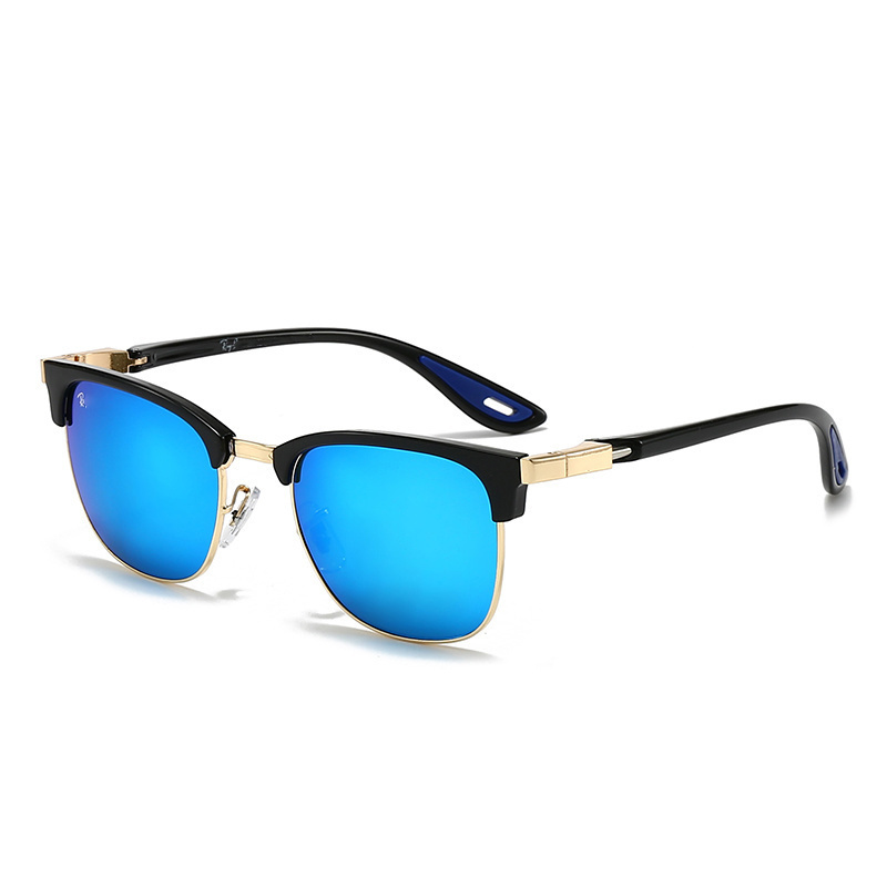 $18.00 Ray-Ban ZT10359 gallery