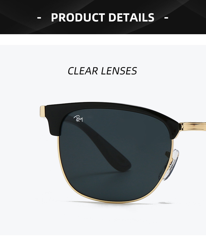 $18.00 Ray-Ban ZT10359 gallery