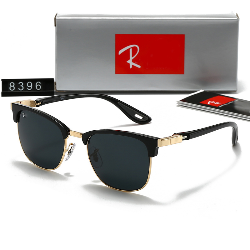 $18.00 Ray-Ban ZT10359 gallery
