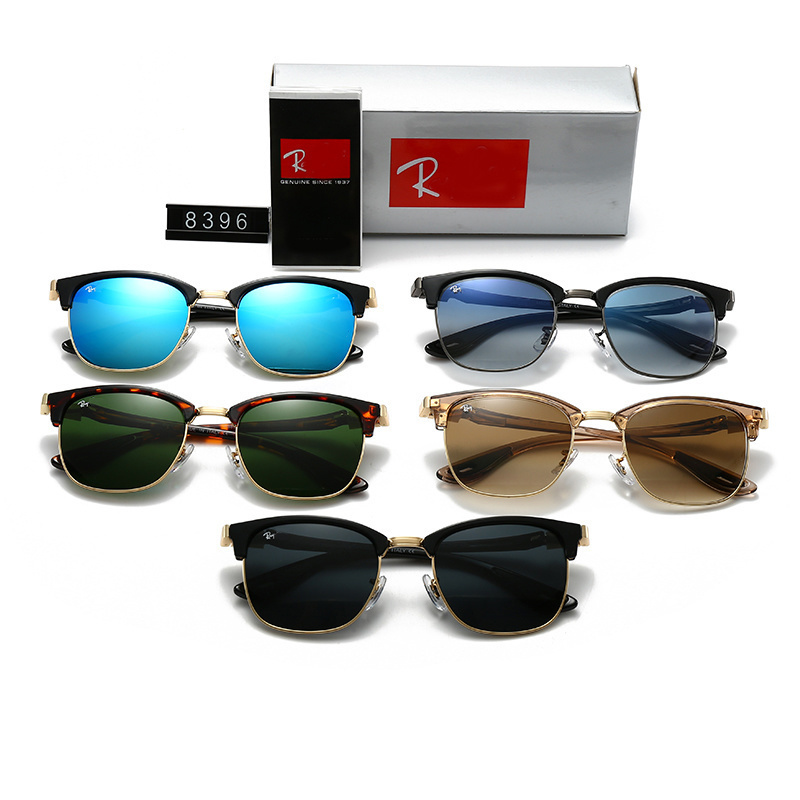 $18.00 Ray-Ban ZT10359 gallery