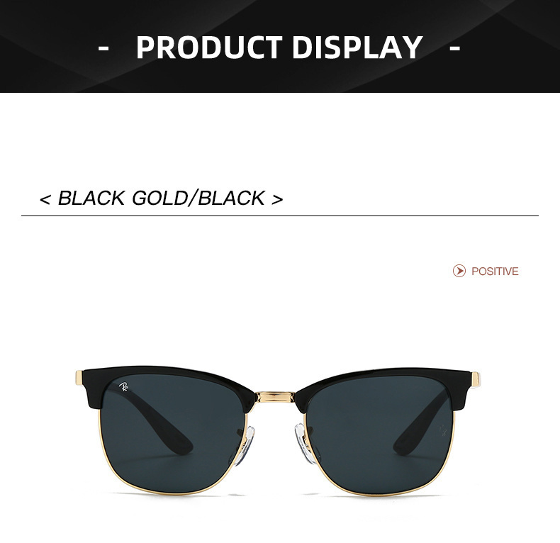 $18.00 Ray-Ban ZT10359 gallery