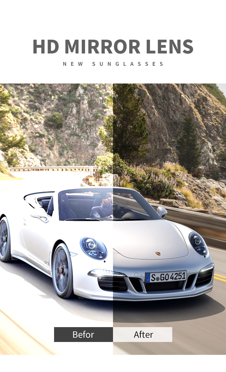 $18.00 Ray-Ban ZT10359 gallery