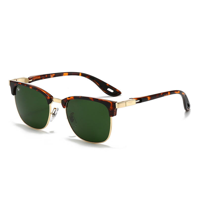$18.00 Ray-Ban ZT10359 gallery