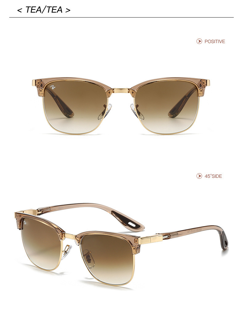 $18.00 Ray-Ban ZT10359 gallery