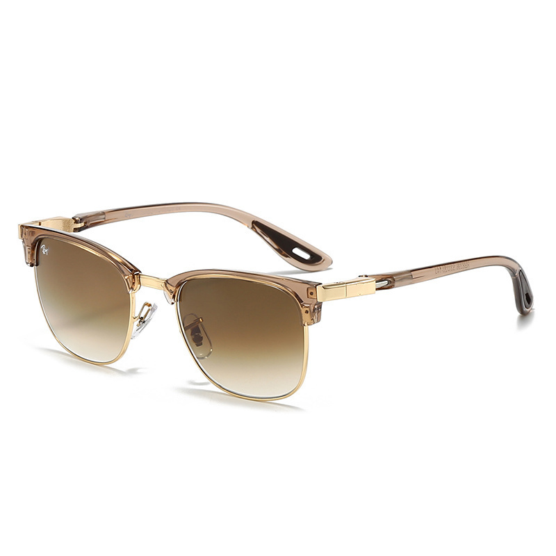 $18.00 Ray-Ban ZT10359 gallery