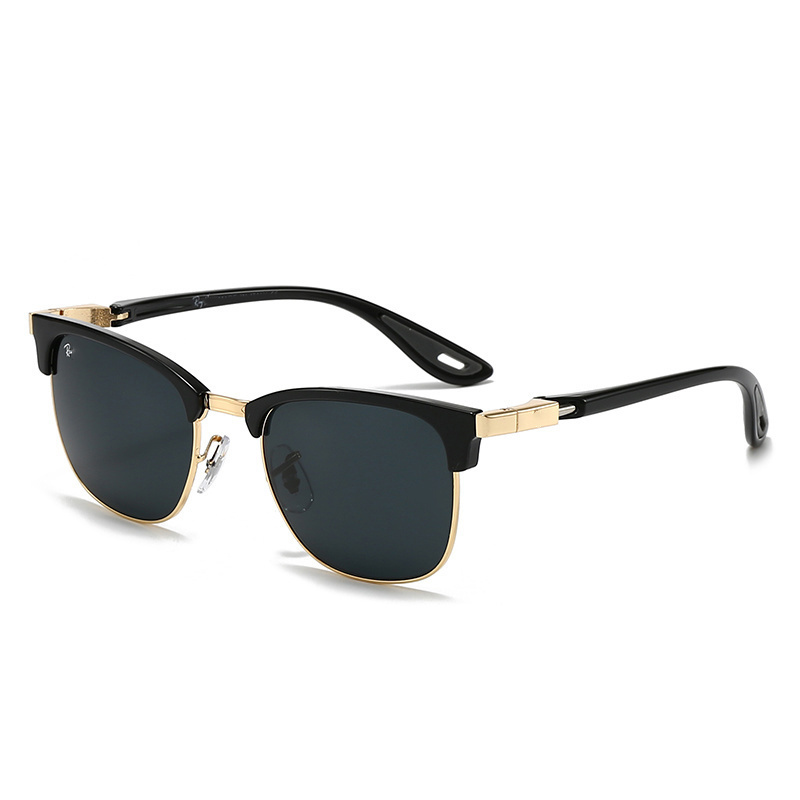 $18.00 Ray-Ban ZT10359 gallery
