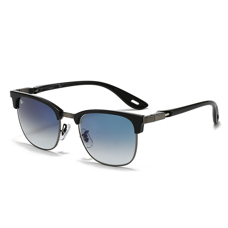 $18.00 Ray-Ban ZT10359 gallery