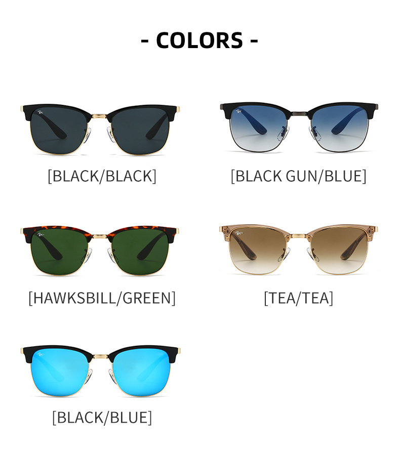 $18.00 Ray-Ban ZT10359 gallery