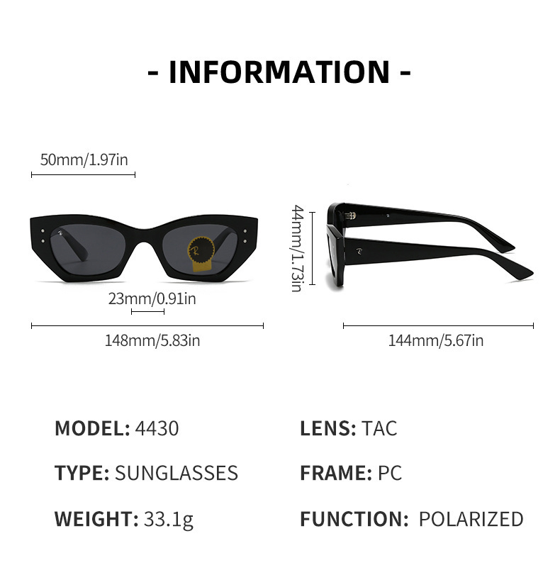 $18.00 Ray-Ban ZT10361 gallery