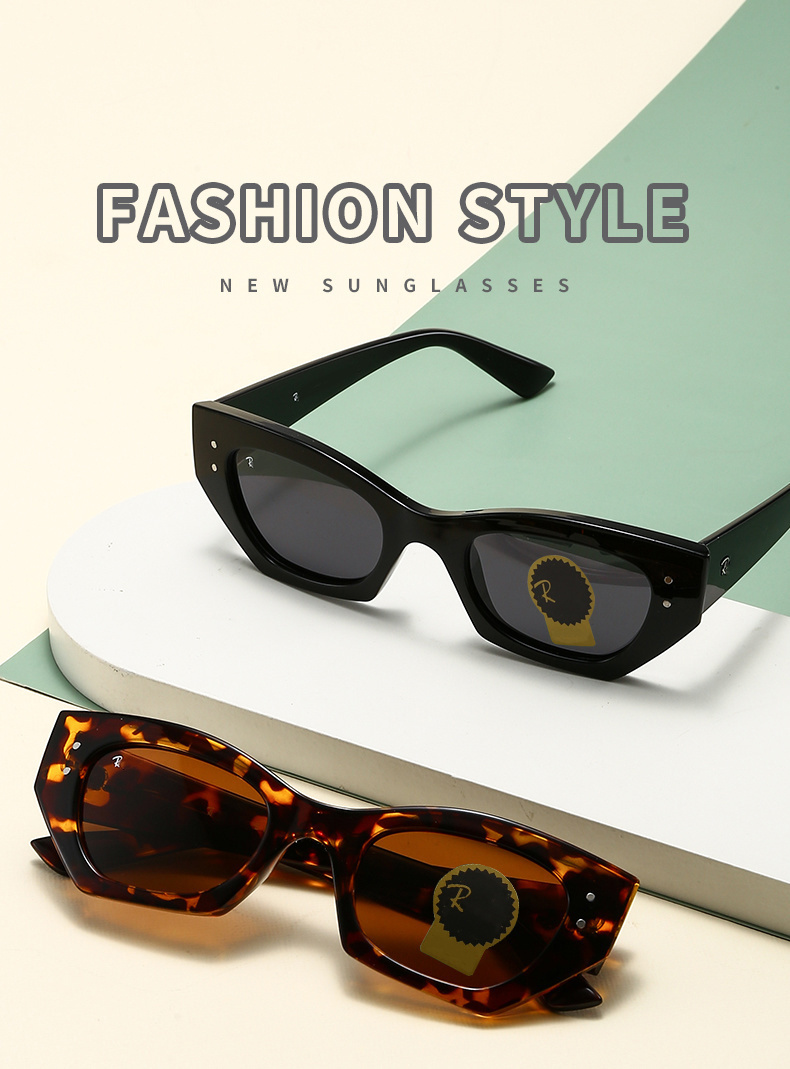 $18.00 Ray-Ban ZT10361 gallery