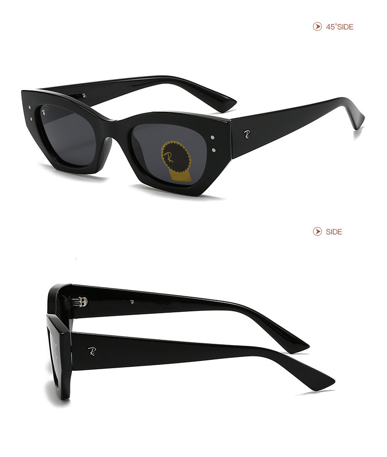$18.00 Ray-Ban ZT10361 gallery