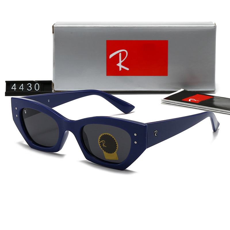 $18.00 Ray-Ban ZT10361 gallery