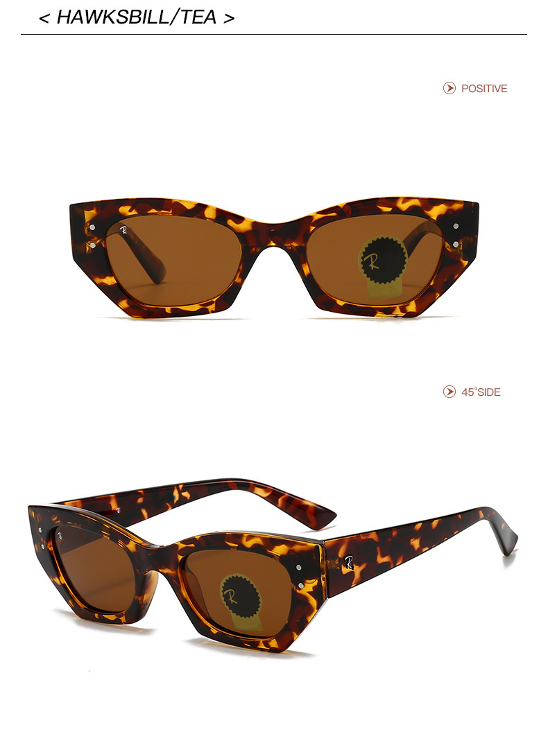 $18.00 Ray-Ban ZT10361 gallery