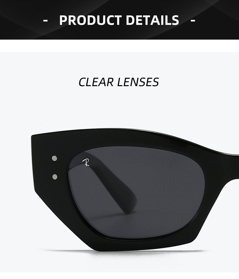 $18.00 Ray-Ban ZT10361 gallery