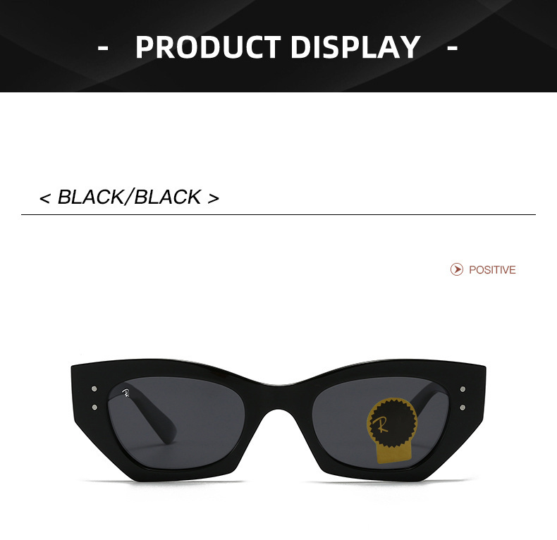 $18.00 Ray-Ban ZT10361 gallery